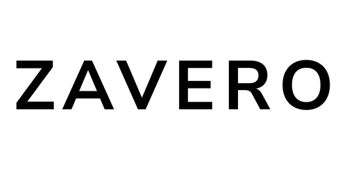 ShopZavero
